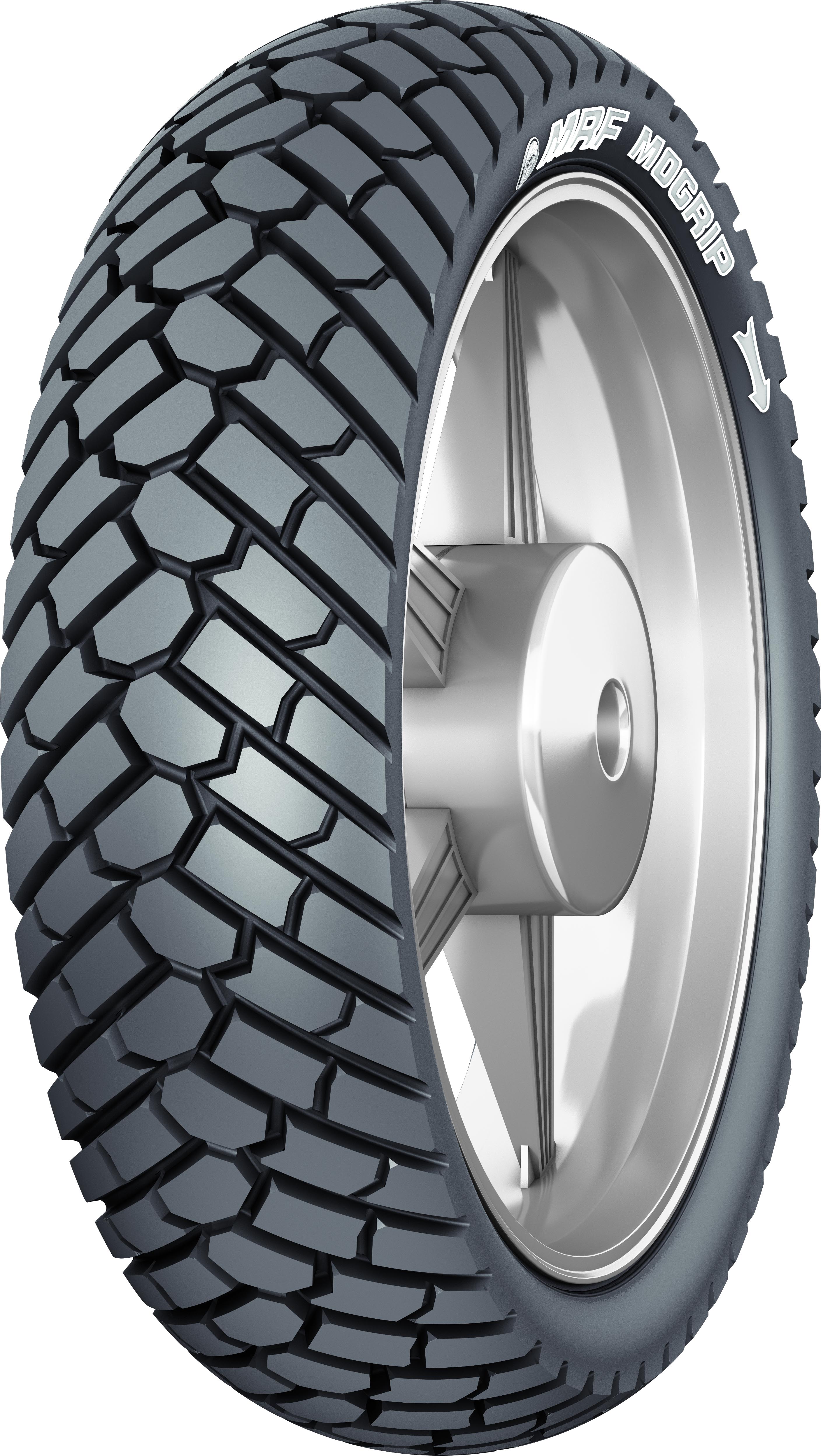 mrf bike tyres price for honda shine